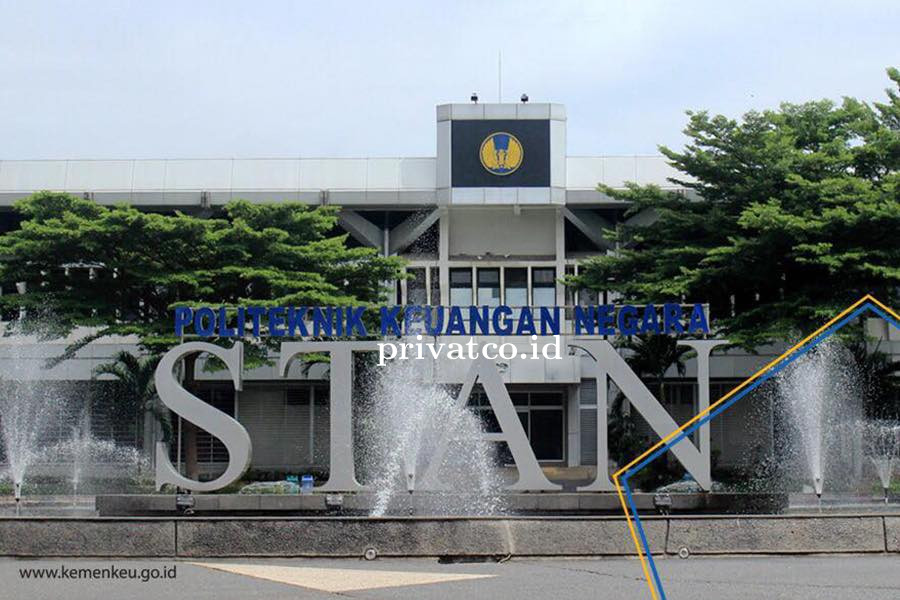 Mulai Dibuka Hari Ini, Berikut Jadwal dan Syarat Pendaftaran SPMB PKN STAN