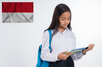 CPNS 2023 yang telah dibuka untuk calon peserta.