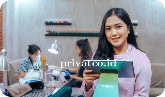 Tips menulis cerita diri sendiri agar diterima kerja