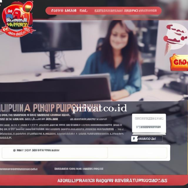 Waspada Terhadap Tawaran Kerja Palsu Melalui Chat WhatsApp: Nasihat dari Satgas Investasi