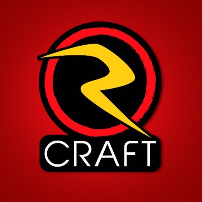 Videographer & Video Editor 