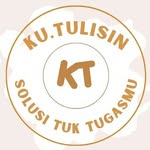 Team Talent Joki Tugas & Skripsi