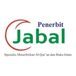 Penulis Naskah Buku UTBK