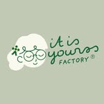 SOCIAL MEDIA CREATIVE 