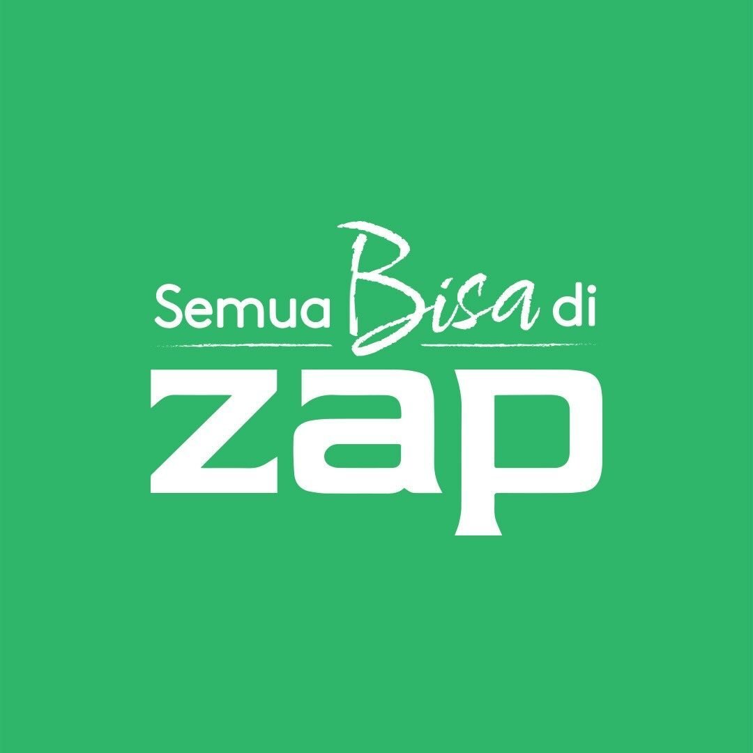 Social Media Specialist