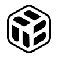 Senior Motion Graphics Designer 