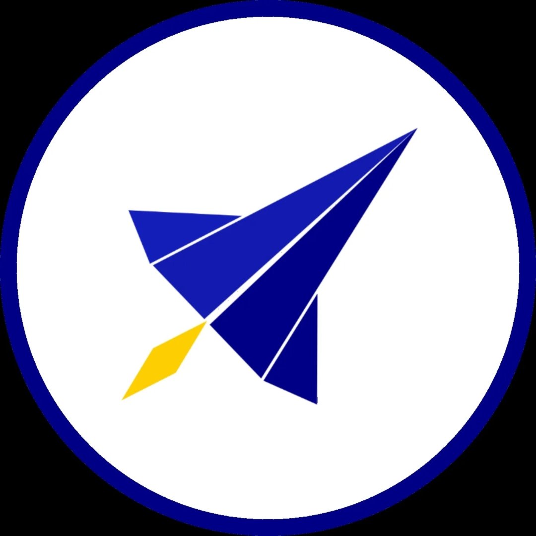 Business Development 