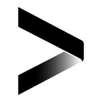 Post Production Supervisor