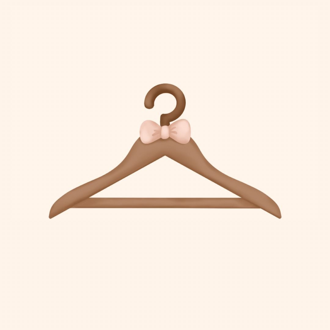 Social Media Manager 