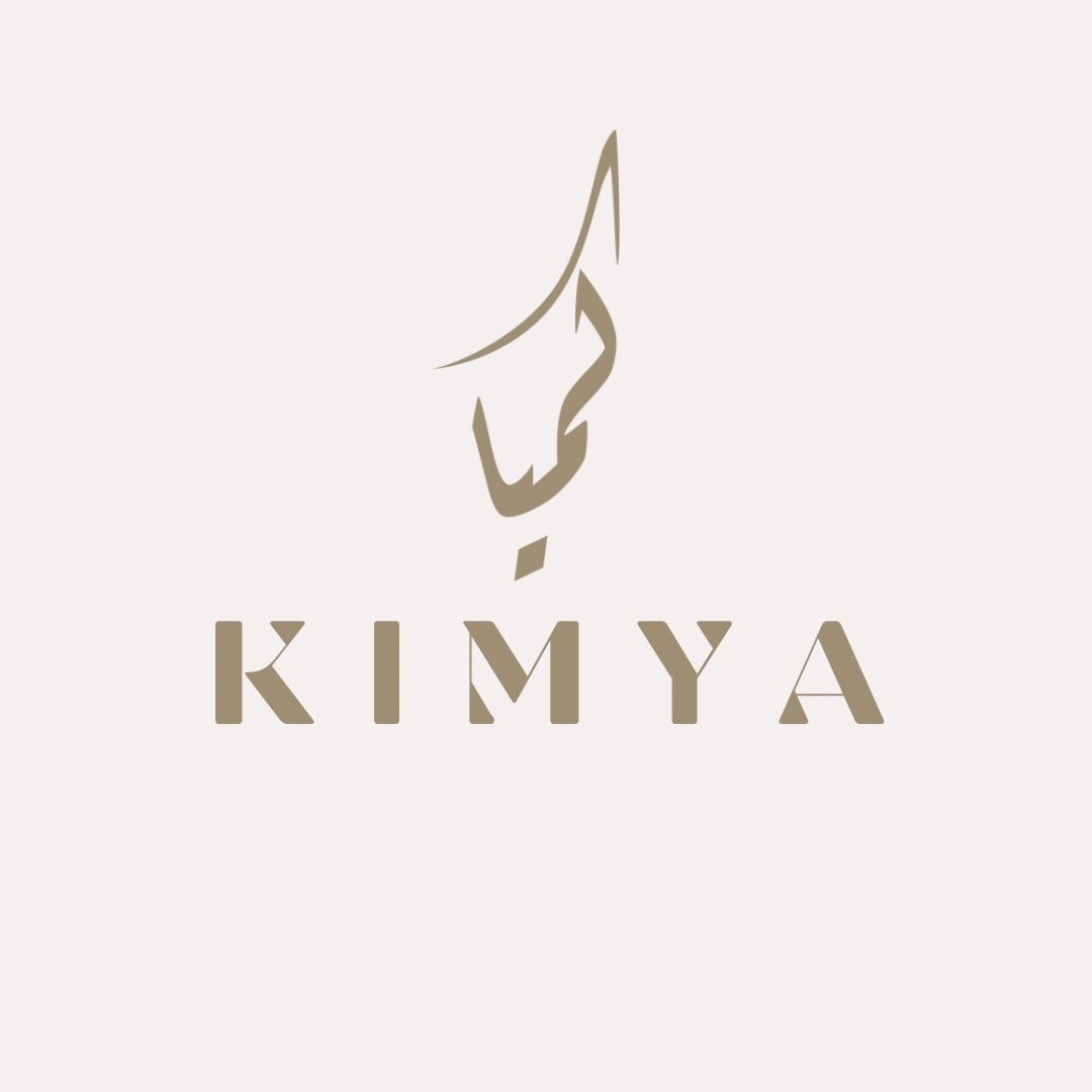 Creative Content Specialist