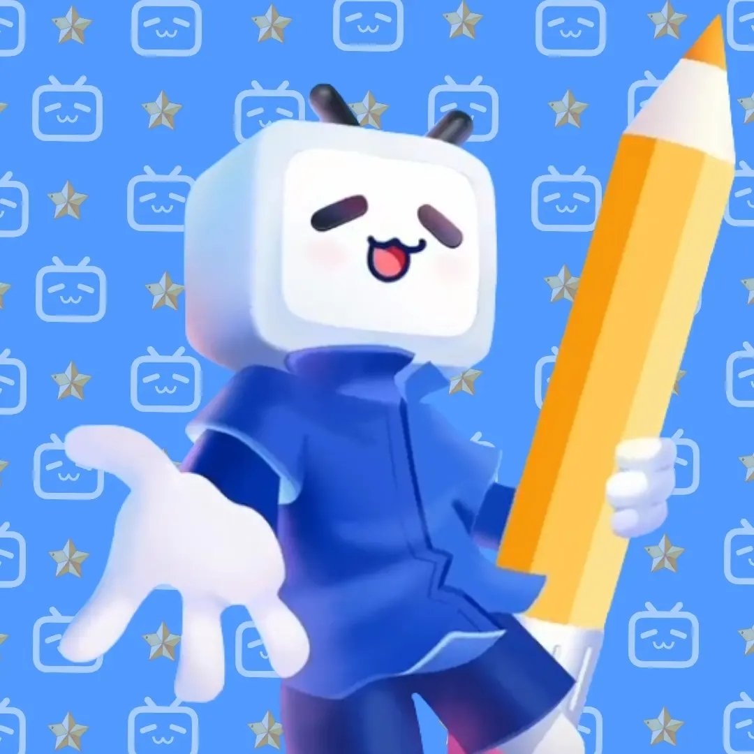 FREELANCER AMBASSADOR