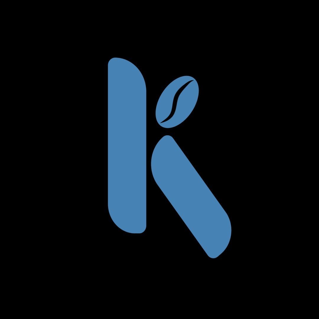 BARISTA & COOK HELPER 