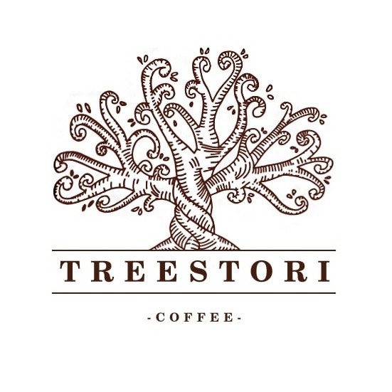 Brand Creative Designer