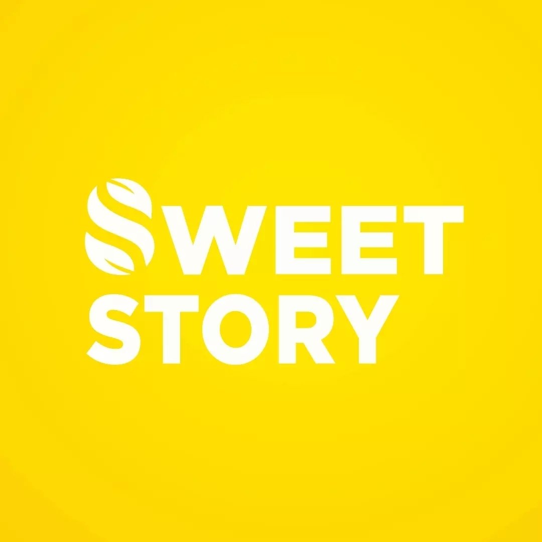 Video Creator Affiliate