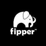 Junior Graphic Designer 