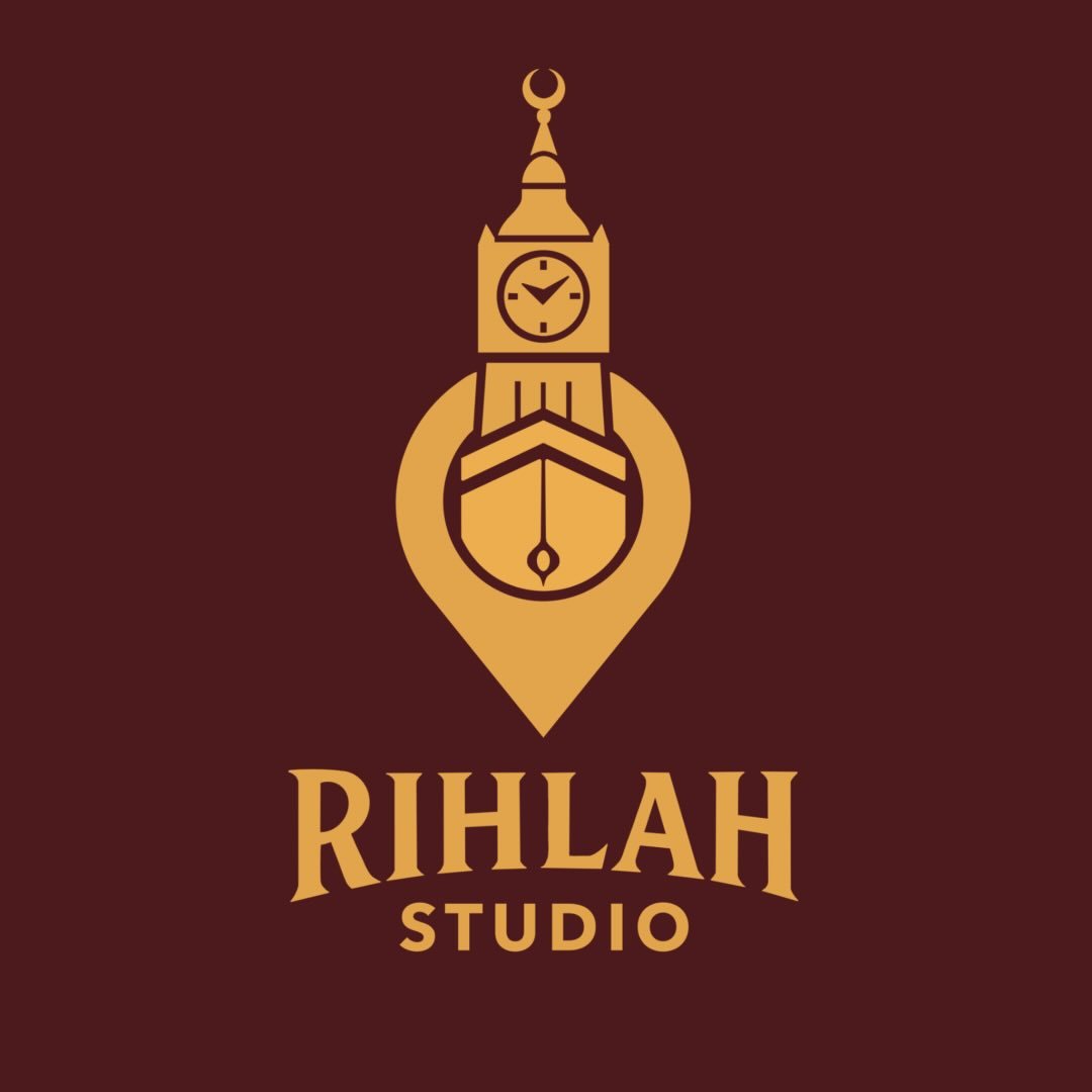 Social Media Specialist