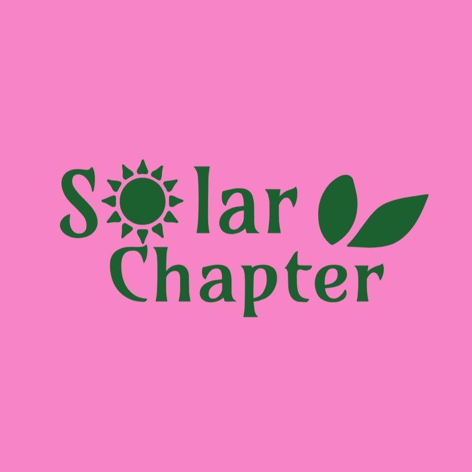 Technical Support Officer