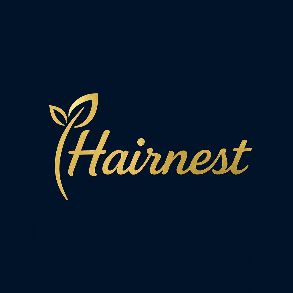 Affiliate Specialist