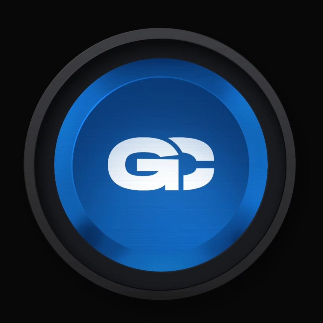 Senior Mobile Developer