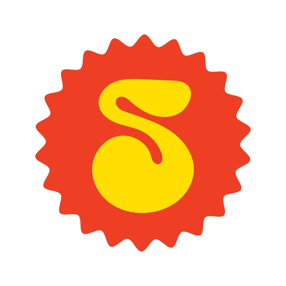 Product Marketing Specialist