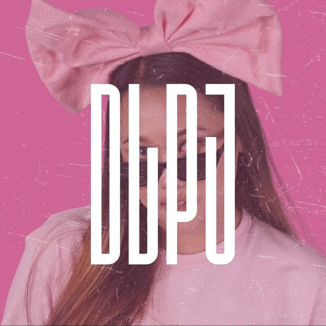 Host Live Gaming Pria 