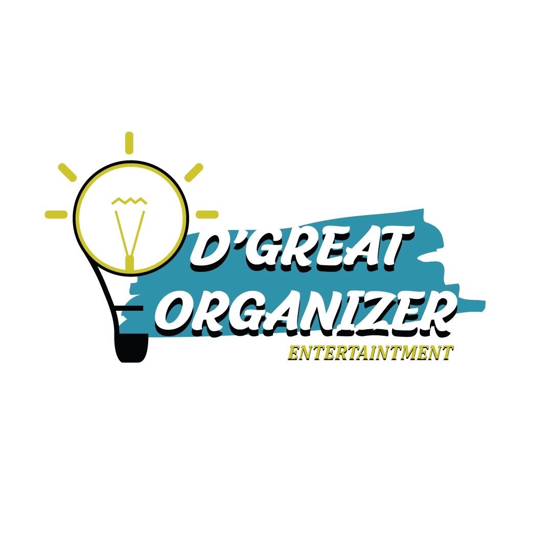 Bride Assistant & Crew Freelance