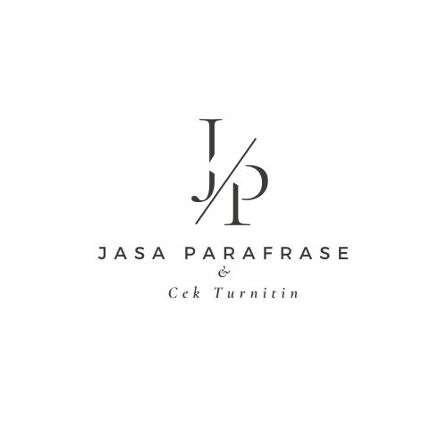 Freelance Parafrase