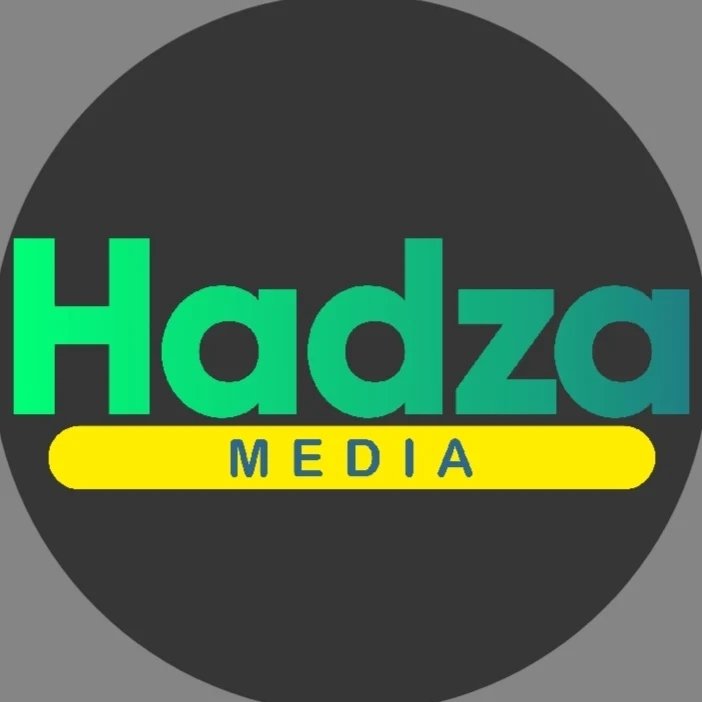 Desainer Sampul & Layout