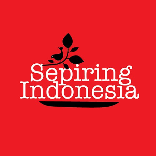 Brand Content & Social Media Specialist