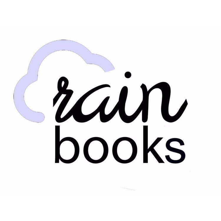 Fotografer - Videografer & Content Creator 