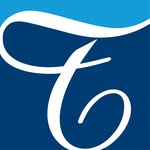 English into Indonesian Patent Translator