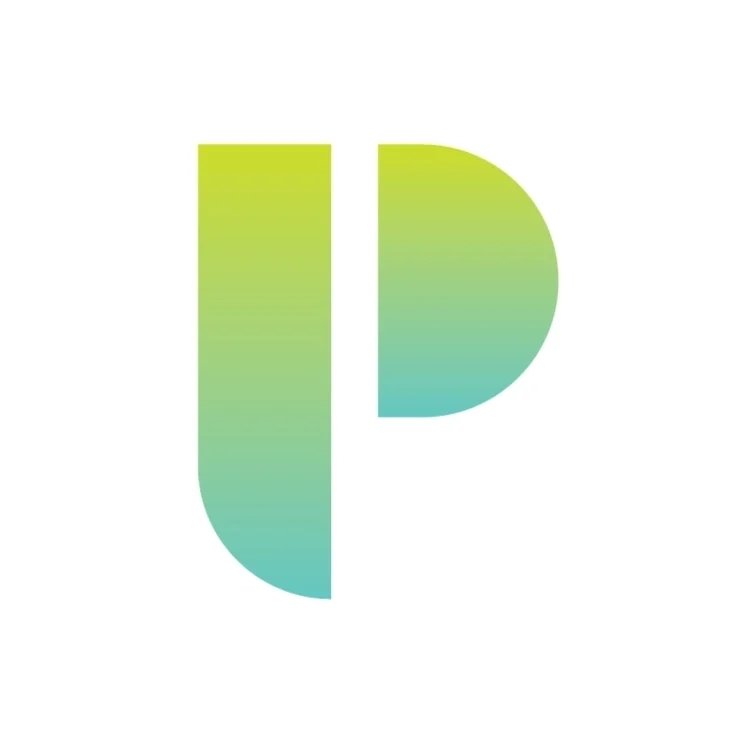 Penulis Nalar / Indepth + Content Scriptwriter