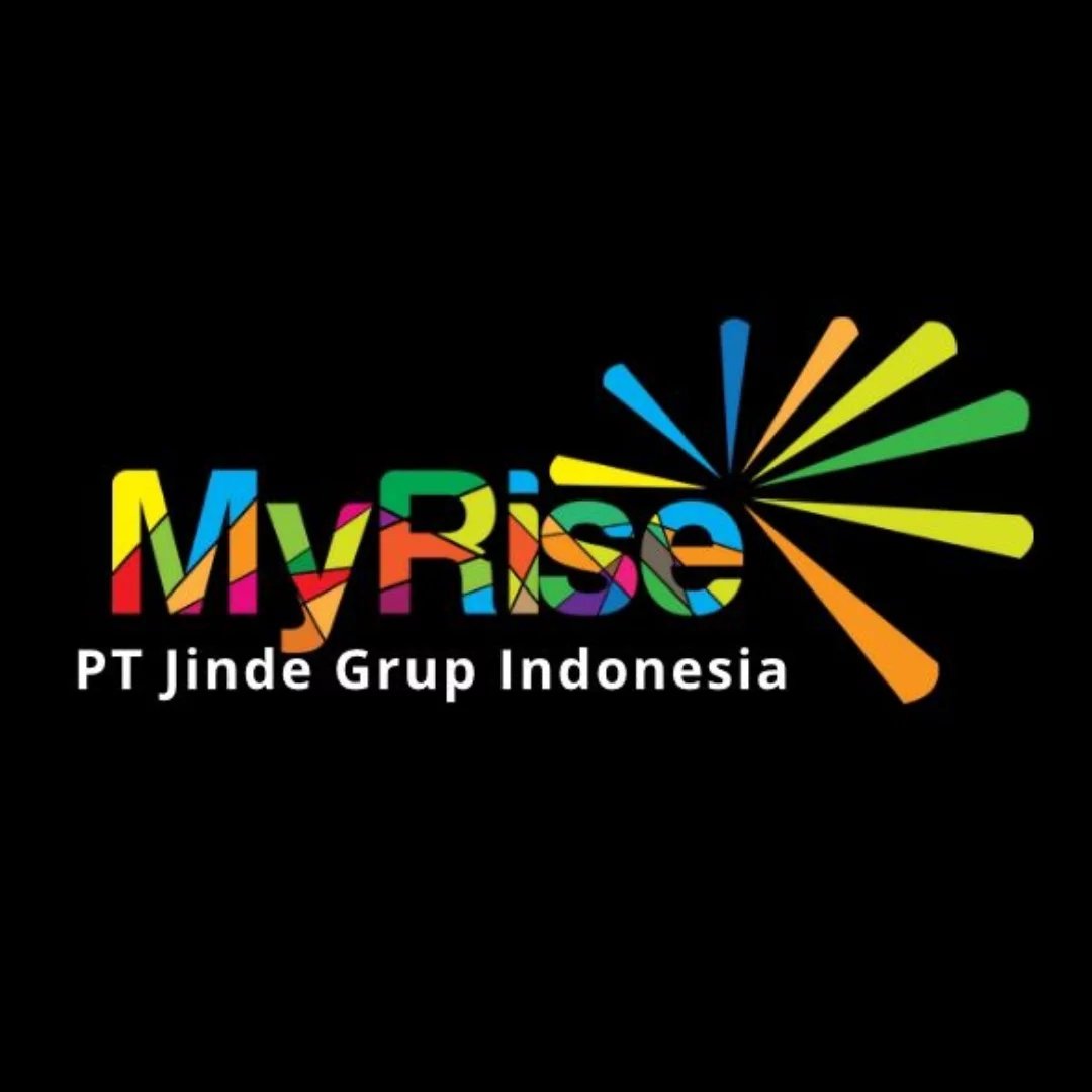 Network Operation Center 