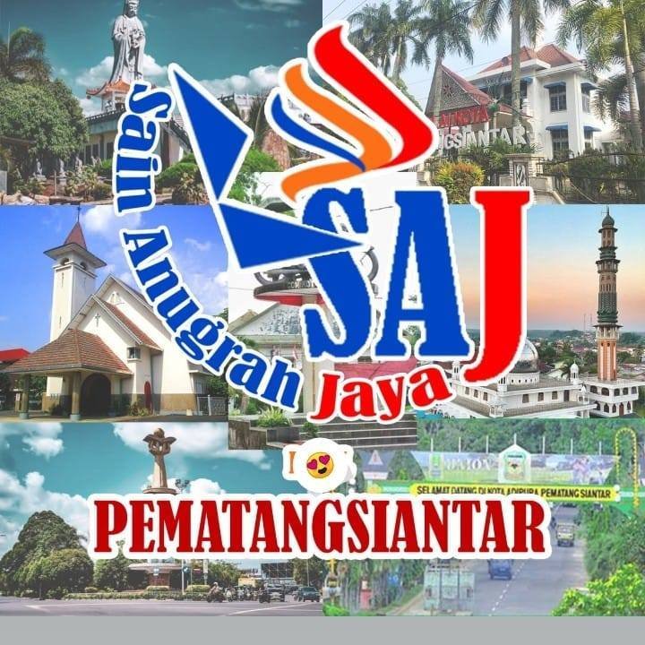 Sales Force Indihome