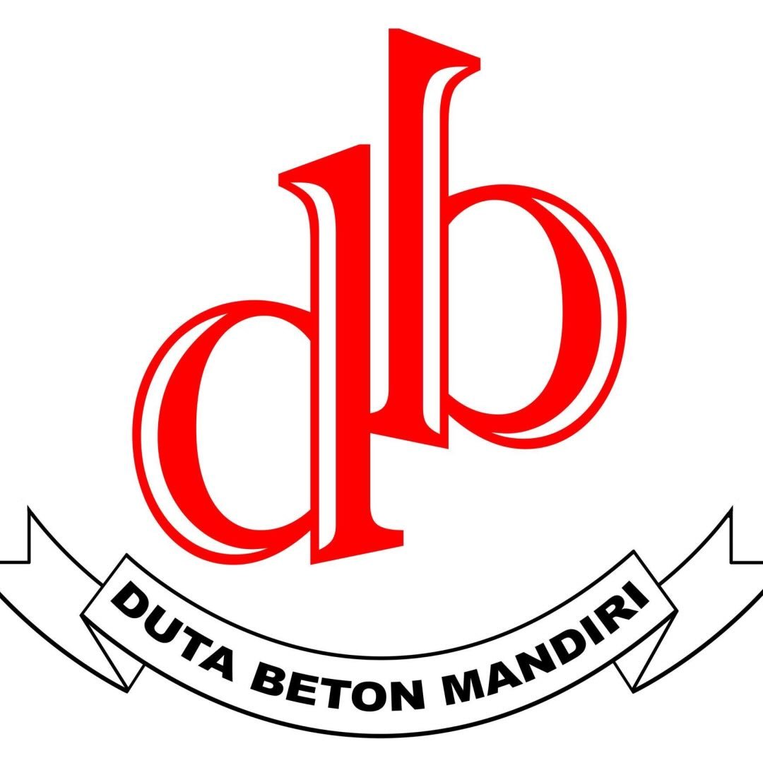 Human Capital Specialist 