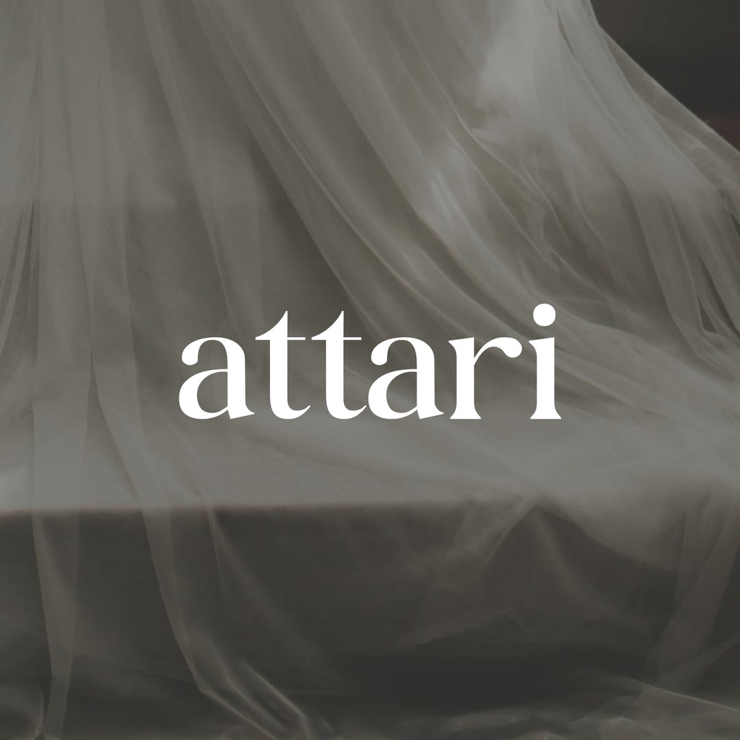 Front End Wordpress Developer