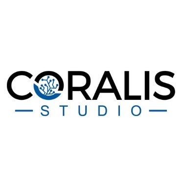 Junior Web Programmer 