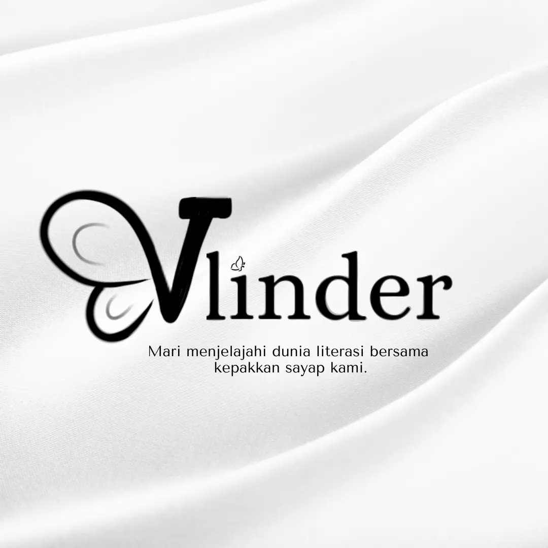 Penanggung Jawab Event 