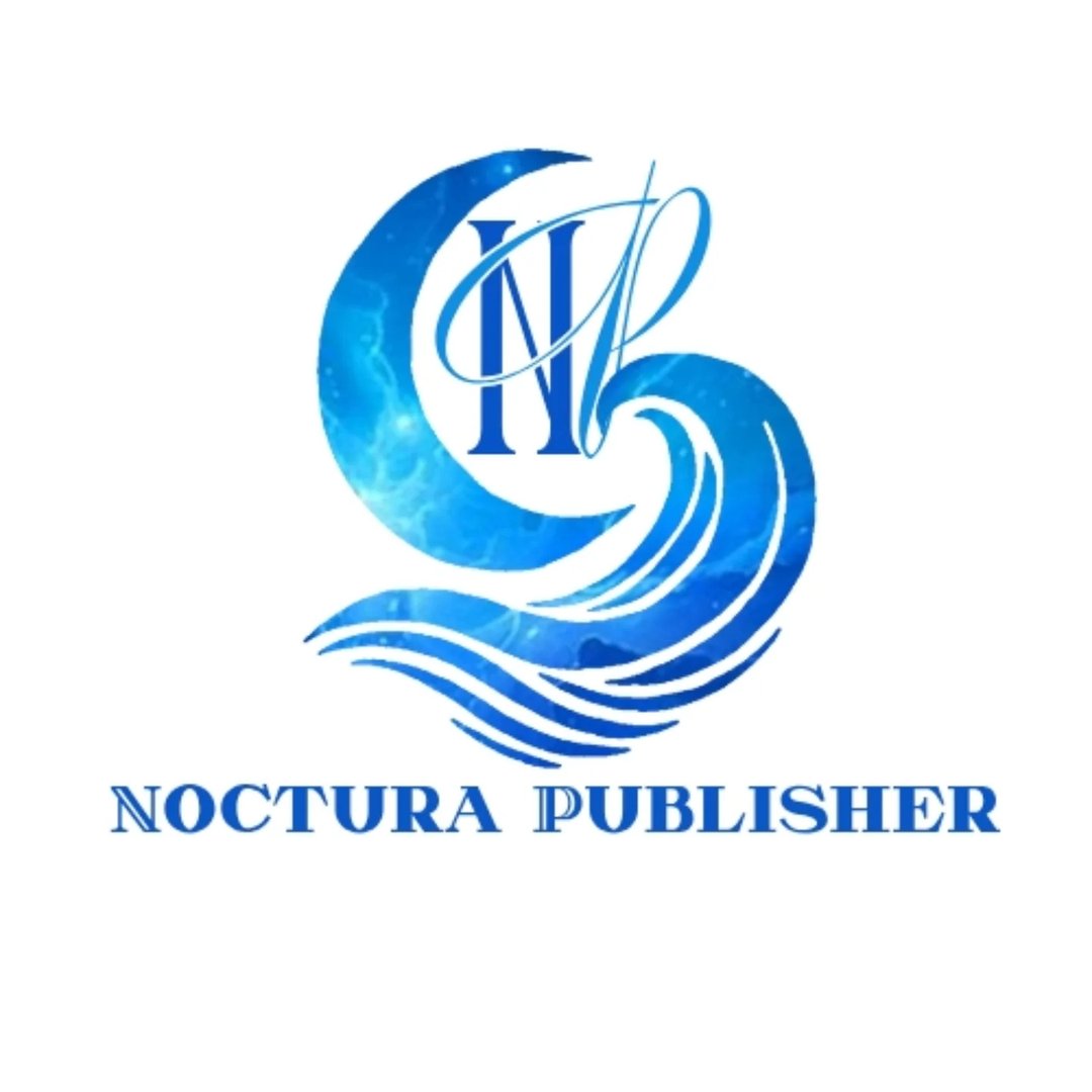 Admin Desain Feeds Vibes Sihir