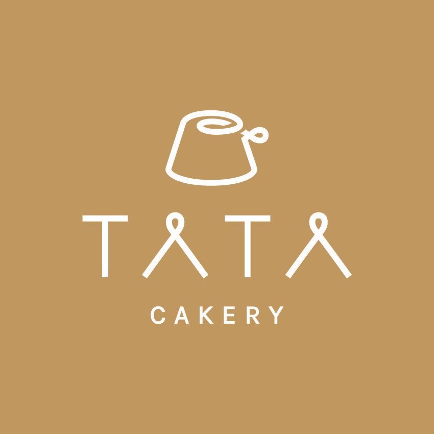 Social Media Strategist