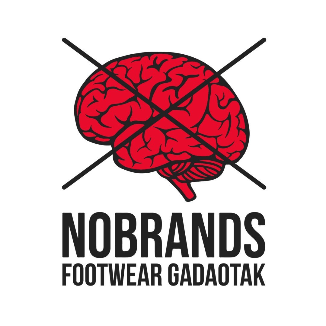 Editor, Photographer, Videographer, Illustrator