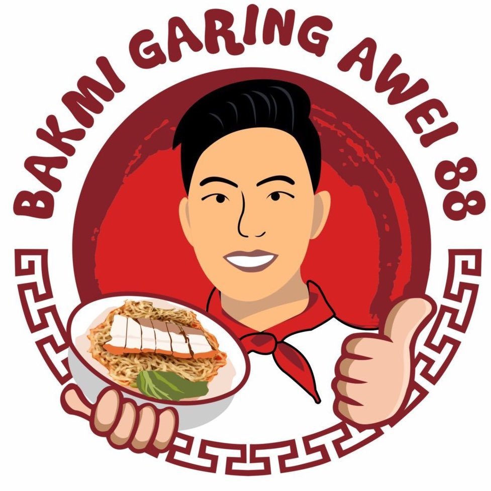 Social Media Specialist