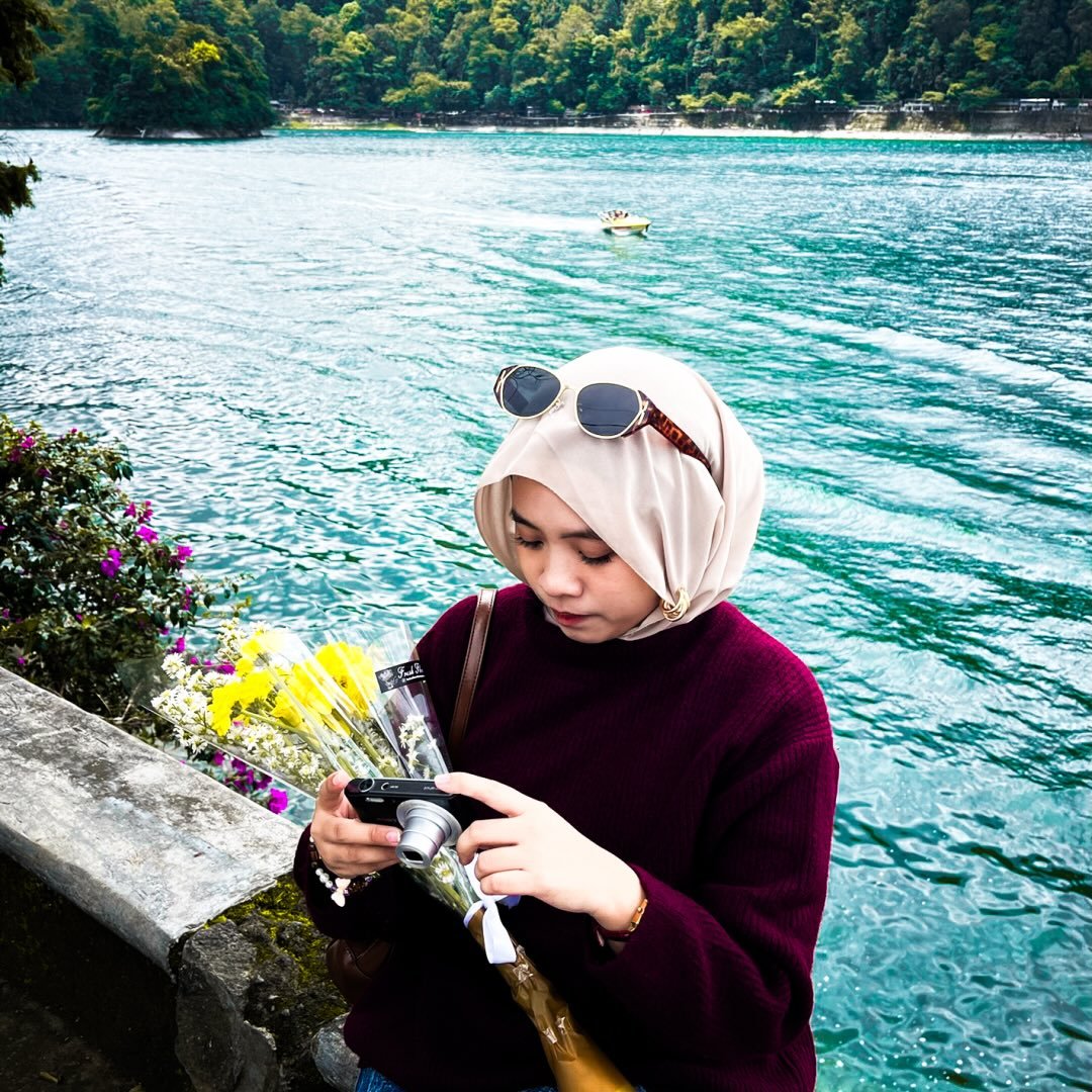 Ticketing Assistance