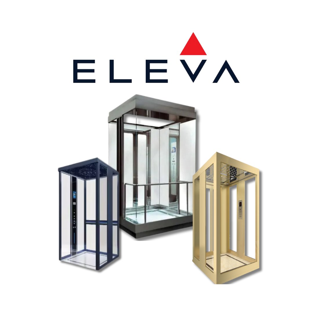 Social Media & Customer Service