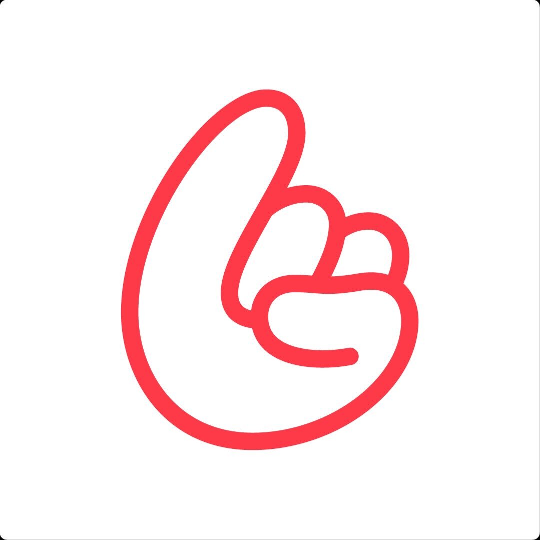 Videographer & Photographer Staff