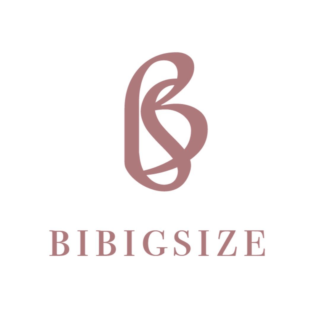 Social Media Specialist