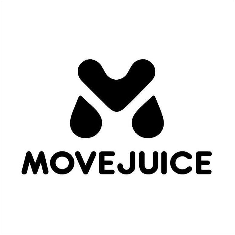 Videographer & Editor 