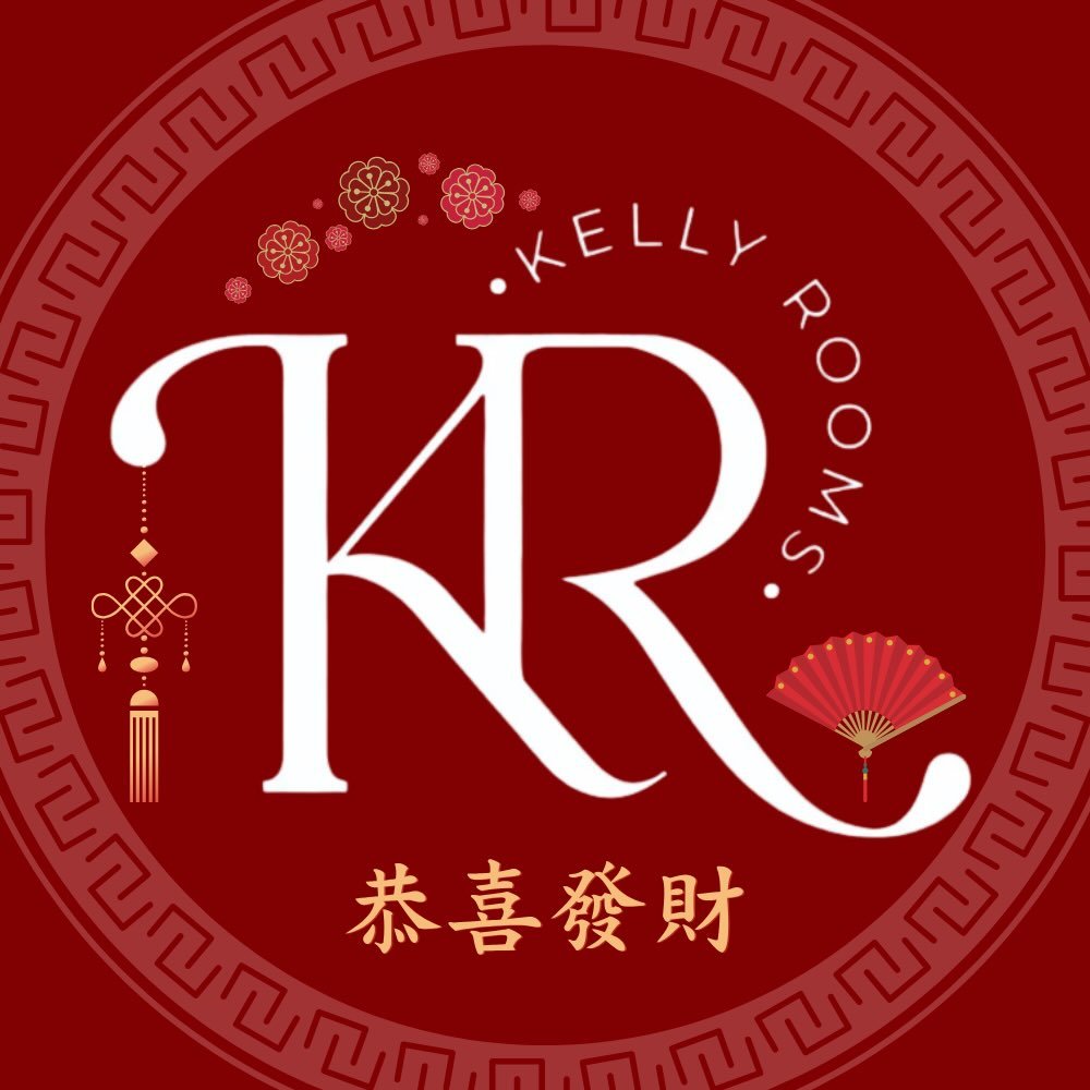 Social Media Specialist