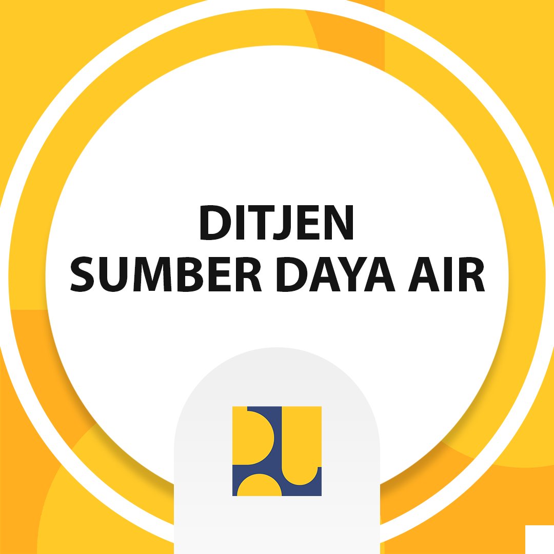 Creative Graphic Designer