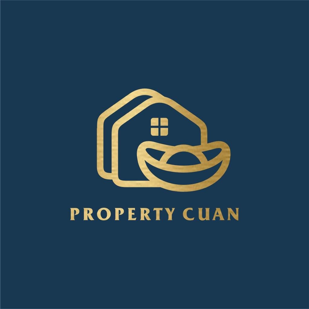 Content Execution & Growth